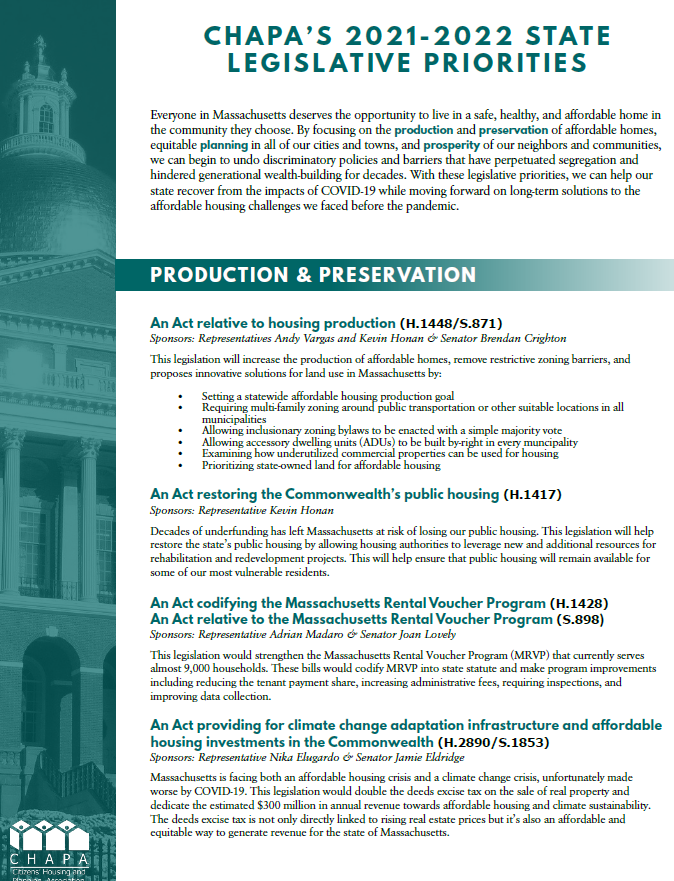 chapa-state-legislative-priorities-2021-2022-updated-june-2022-citizens-housing-and