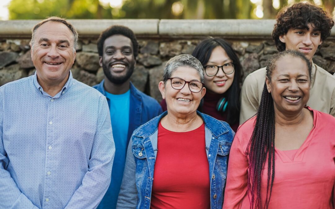 CHAPA’s new Massachusetts Housing Leadership Academy to equip local leaders with skills to tackle housing challenges