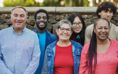 CHAPA’s new Massachusetts Housing Leadership Academy to equip local leaders with skills to tackle housing challenges