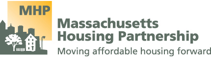 Print Housing Ministries of New England logo