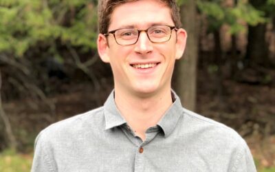 Jacob Love to bolster policy team, pro-housing advocacy reach for CHAPA as general counsel