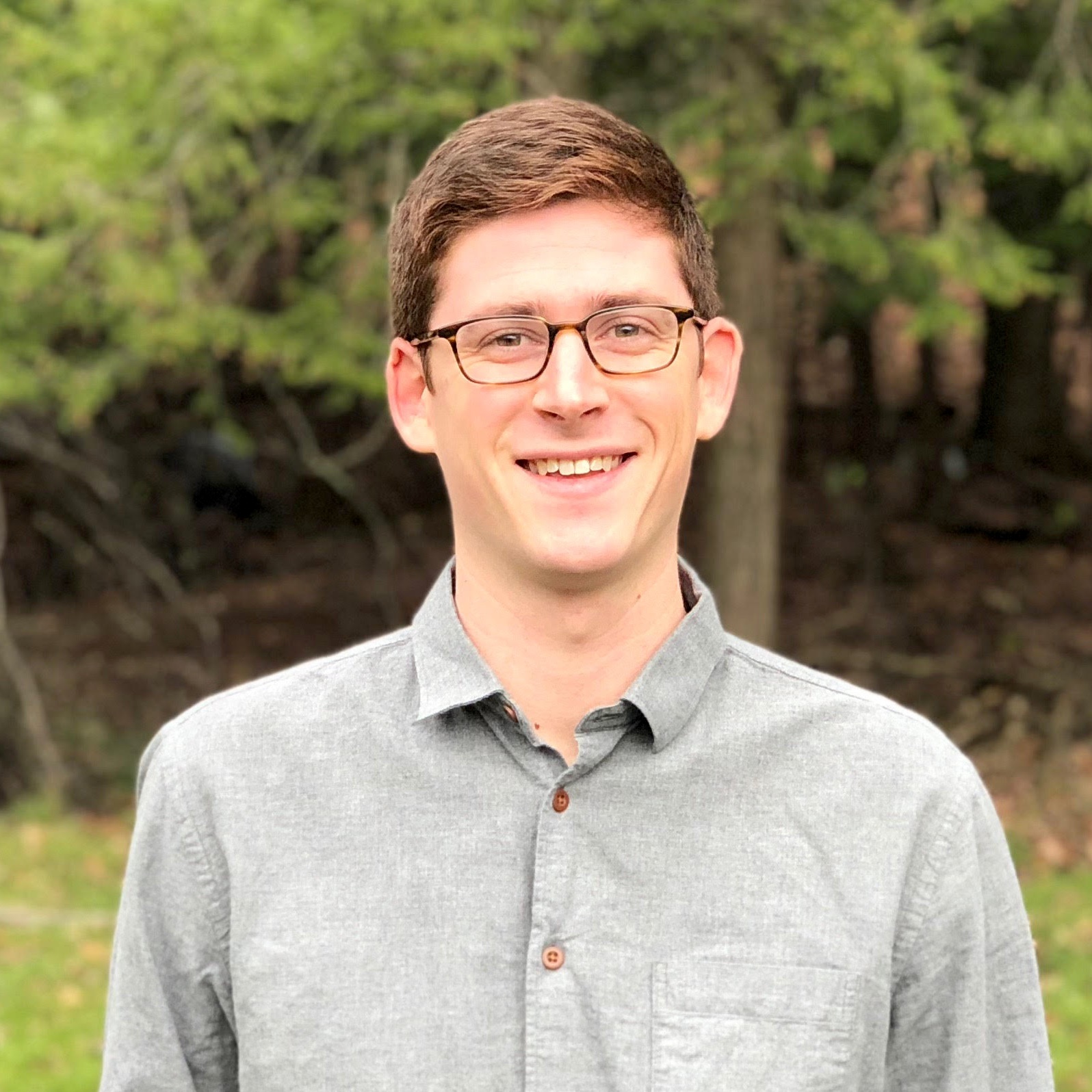 Jacob Pro Incon Jacob Love to bolster policy team, pro-housing advocacy reach for CHAPA ...