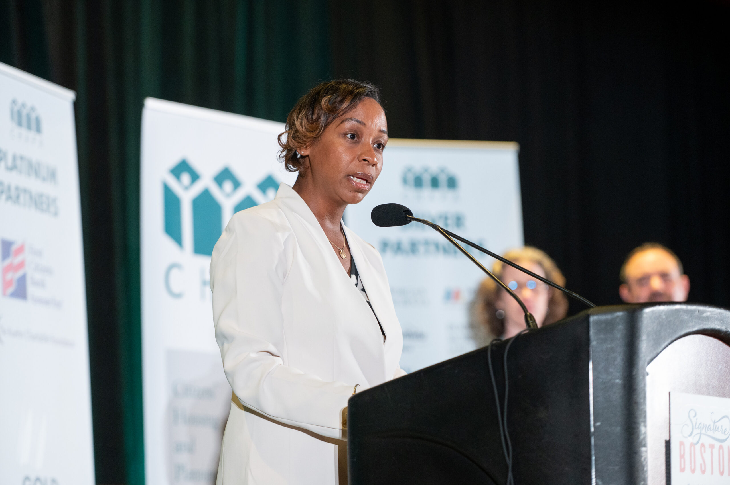CHAPA Applauds Attorney General Campbell’s Enforcement of the MBTA Communities Act