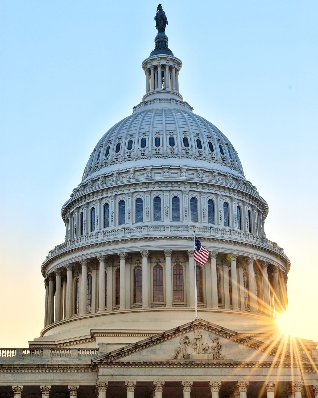 CHAPA's Federal Housing Policy Call