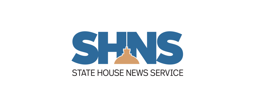 Towns get a few more months to comply with housing law