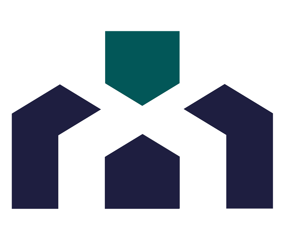 summit logo