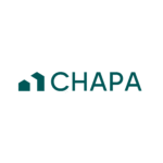 Citizens' Housing & Planning Association (CHAPA)