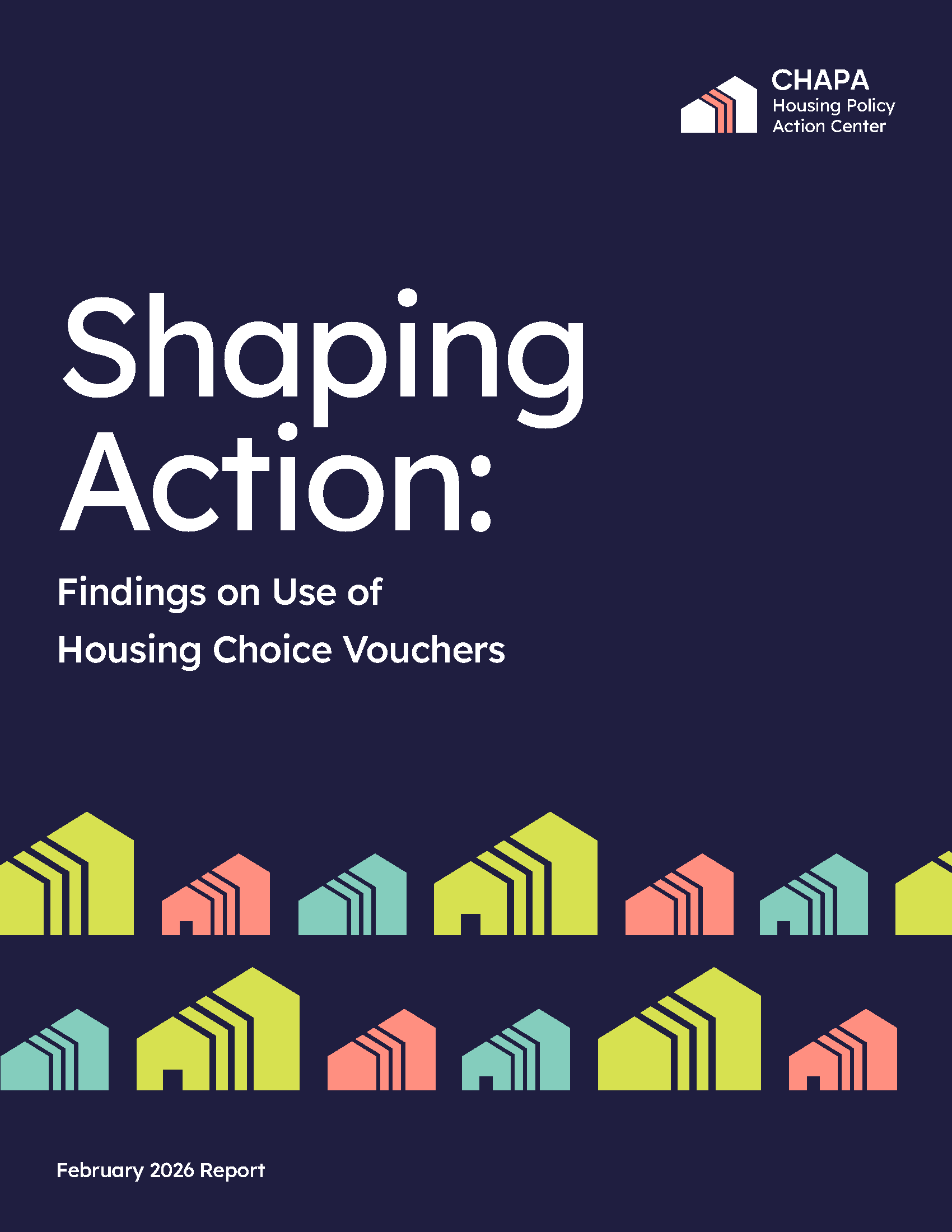 Jennifer Gilbert headshot