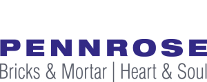 Pennrose_logo