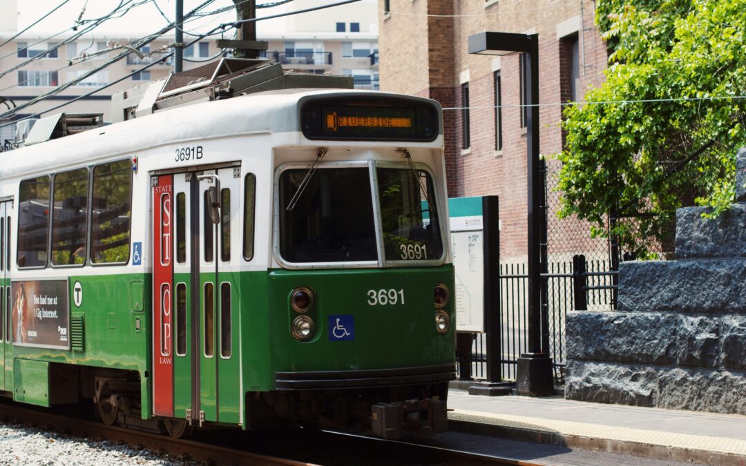 CHAPA, LCR, and Nixon Peabody Applaud Massachusetts Supreme Judicial Court’s Dismissal of Marshfield Challenge to MBTA Communities Act