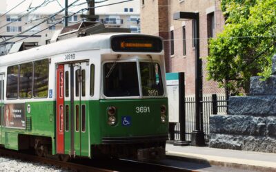 CHAPA, LCR, and Nixon Peabody Applaud Massachusetts Supreme Judicial Court’s Dismissal of Marshfield Challenge to MBTA Communities Act
