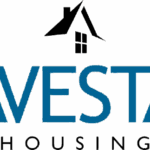 Avesta Housing