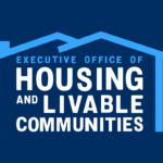 Executive Office of Housing and Livable Communities