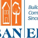 Urban Edge Housing Corporation