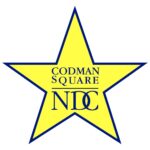 Codman Square Neighborhood Development Corporation (CSNDC)