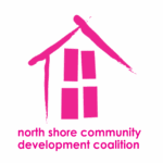 North Shore Community Development Coalition