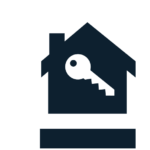 City of Boston, Mayor's Office of Housing