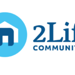 2LifeCommunities