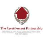 The Resettlement Partnership