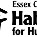 Essex County Habitat for Humanity