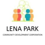 Lena Park Community Development Coalition