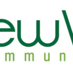 NewVue Communities