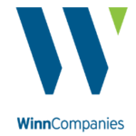 WinnCompanies