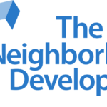 The Neighborhood Developers