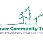 Andover Community Trust