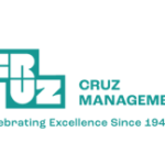 Cruz Management