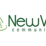 NewVue Communities