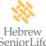Hebrew SeniorLife