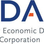 CEDAC
