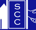 Somerville Community Corporation