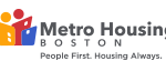 Metro Housing Boston