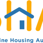 Brookline Housing Authority