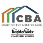 Coalition for a Better Acre (CBA)