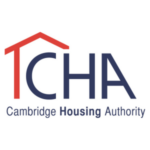 Cambridge Housing Authority