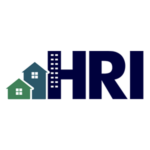 Homeowner’s Rehab, Inc.