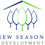 New Seasons Development LLC