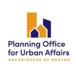 Planning Office for Urban Affairs (POUA)